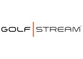 Golfstream Logo
